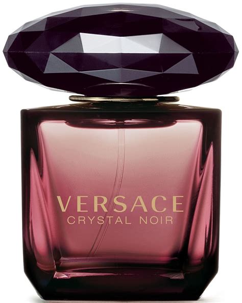 versace parfum ici